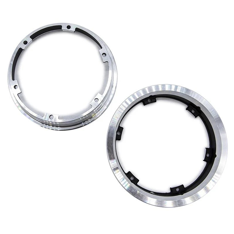 Tire Dualtron Ultra 1 and 2 [Minimotors]