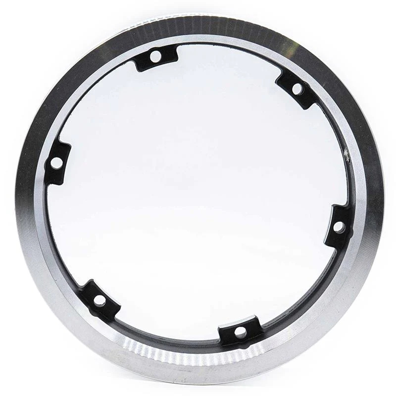 Tire Dualtron Ultra 1 and 2 [Minimotors]
