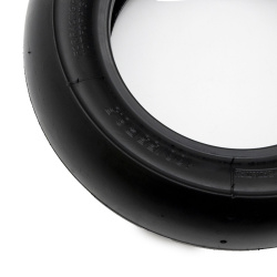 Pneu Tubeless radial 100/55 R6.5” Slick [PMT]