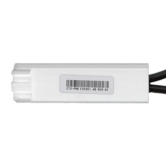 Entsperrer Ninebot F3 E/F3Pro E - Version EU