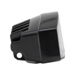 LED Headlight ECOXTREM M41