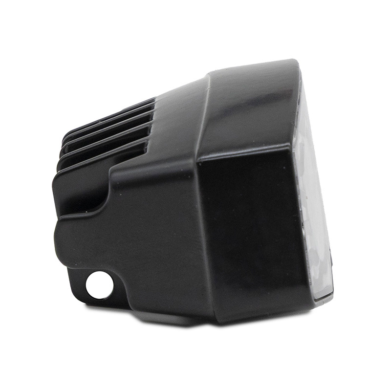 ECOXTREM M41 LED-koplamp