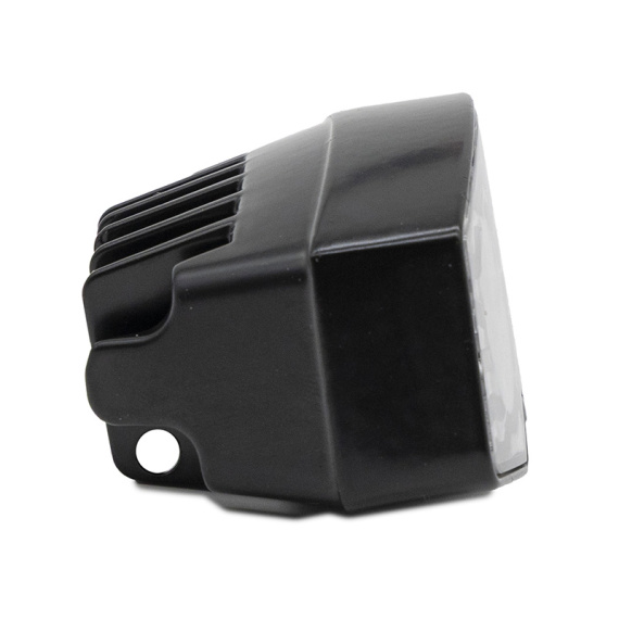 Luce frontale a LED ECOXTREM M41