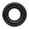 Schlauchloser Reifen 18x9,5-8 / 225/55-8 glatt [Feiben]