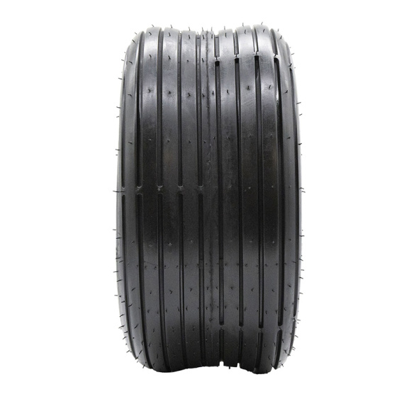 Tubeless Tire 18x9.5-8 / 225/55-8 Smooth [Feiben]