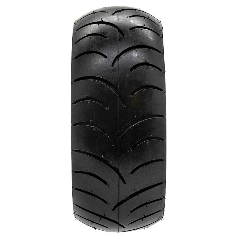 Pneu 8Tubeless 5/65-6,5 [Wanda]