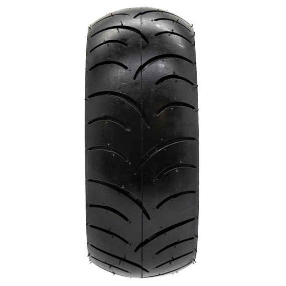 Tire Tubeless 85/65-6.5 [Wanda]