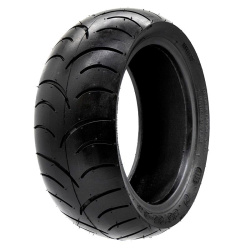 Reifen 85/65-6,5 [Wanda]