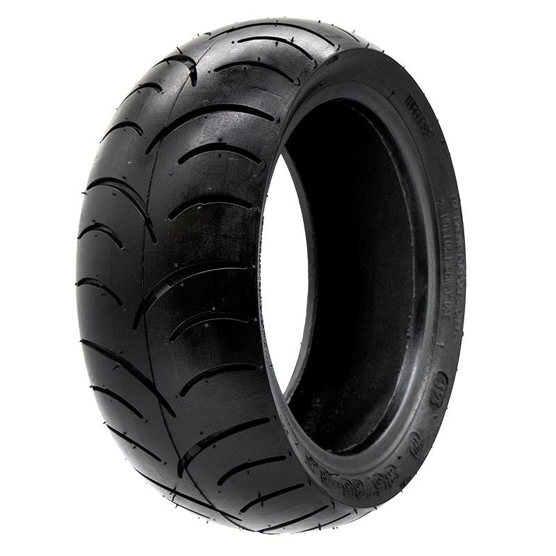 Tire Tubeless 85/65-6.5 [Wanda]