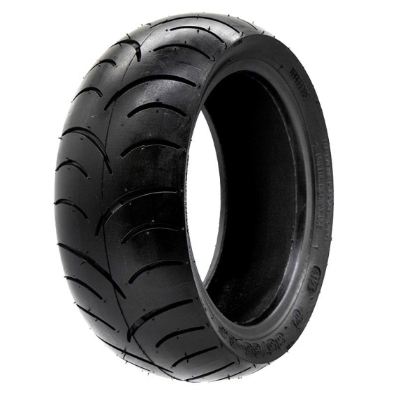 Tire Tubeless 85/65-6.5 [Wanda]