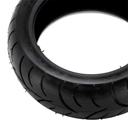Pneumatico Tubeless 85 / 65 - 6.5 [Wanda]