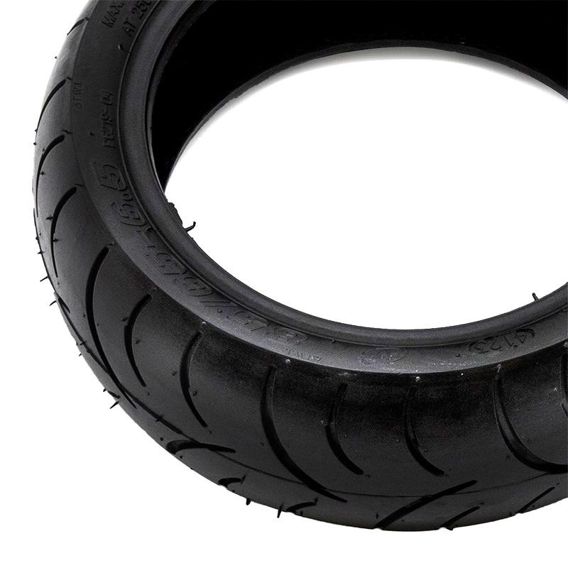 Tire Tubeless 85/65-6.5 [Wanda]