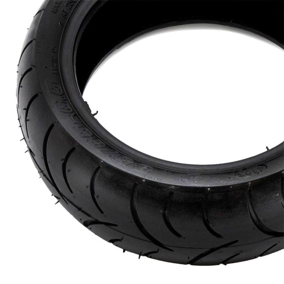 Pneu 8Tubeless 5/65-6,5 [Wanda]