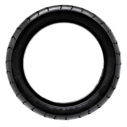 Pneumatico Tubeless 85 / 65 - 6.5 [Wanda]
