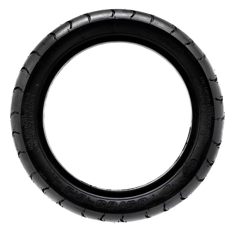 Pneumatico Tubeless 85 / 65 - 6.5 [Wanda]