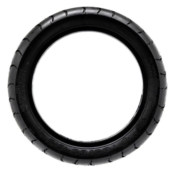 Reifen 85/65-6,5 [Wanda]