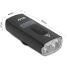 Lumiere led rechargeable 2600 Lumen EWL014