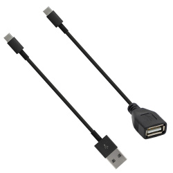 Wiederaufladbare LED-Leuchte 2600 Lumen EWL014