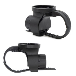 Rechargeable LED Light 2600 Lumen EWL014