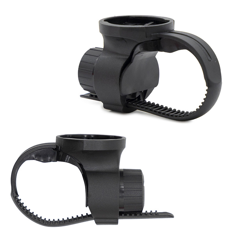 Oplaadbare LED-lamp 2600 Lumen EWL014