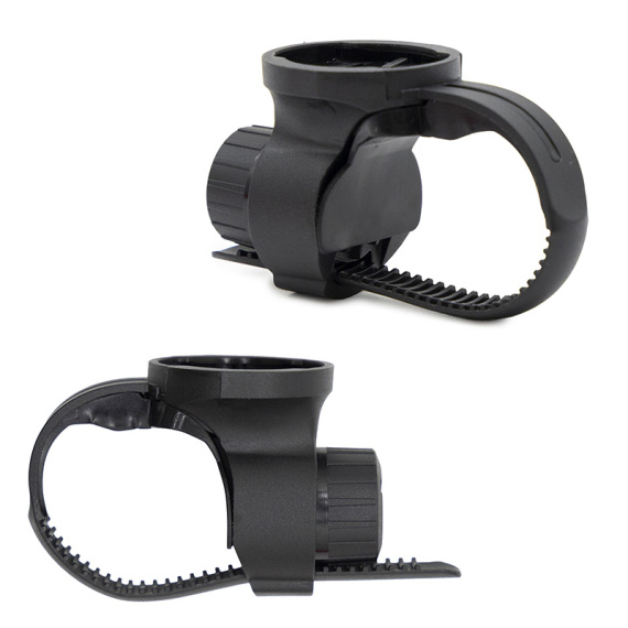 Rechargeable LED Light 2600 Lumen EWL014