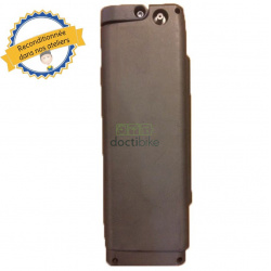 RECONDITIONNEMENT BATTERIE STAR-EKO 36V