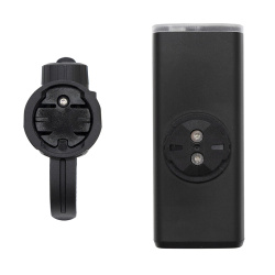 Luz led recargable 2600 Lumen EWL014