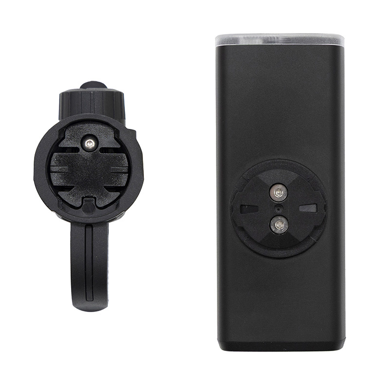 Luz led recargable 2600 Lumen EWL014