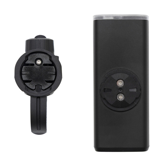 Lumiere led rechargeable 2600 Lumen EWL014