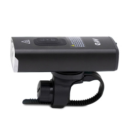 Oplaadbare LED-lamp 2600 Lumen EWL014