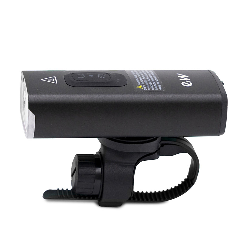 Lumiere led rechargeable 2600 Lumen EWL014