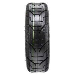 Neumático tubeless 70/50-6,1 EWHEEL PANTHERURBAN Con gel antipinchazos