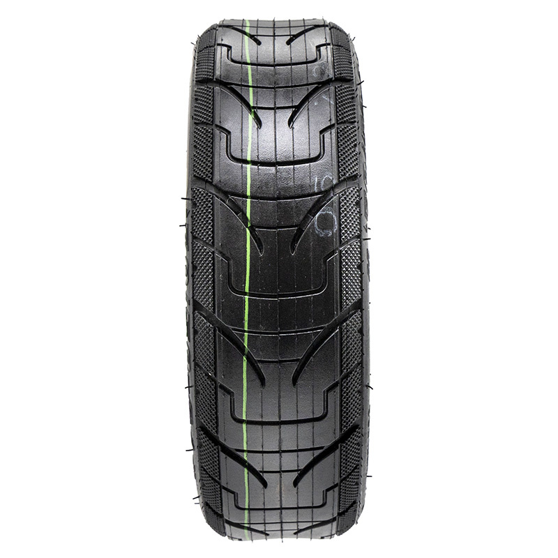 Band 70/50-6.1 EWHEEL PANTHERURBAN zonder binnenband Met anti-leklaag