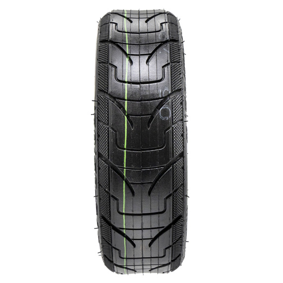 Pneu tubeless 70/50-6,1 EWHEEL PANTHERURBAN Avec gel anti-crevaison