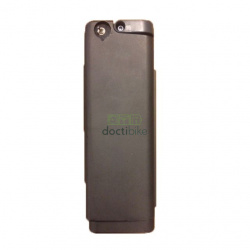RECONDITIONNEMENT BATTERIE STAR-EKO 36V