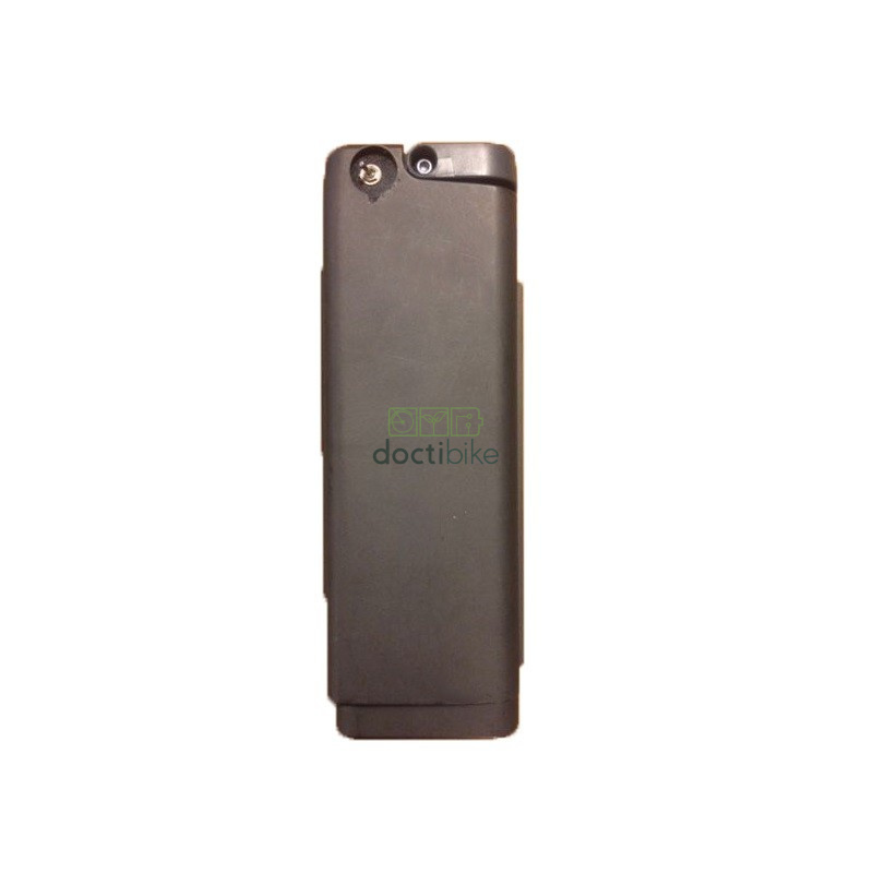 RECONDITIONNEMENT BATTERIE STAR-EKO 36V