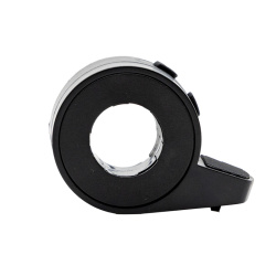 SMG RAPTOR EVO ELECTRIC BRAKE WITH LEFT CONTROL PANEL