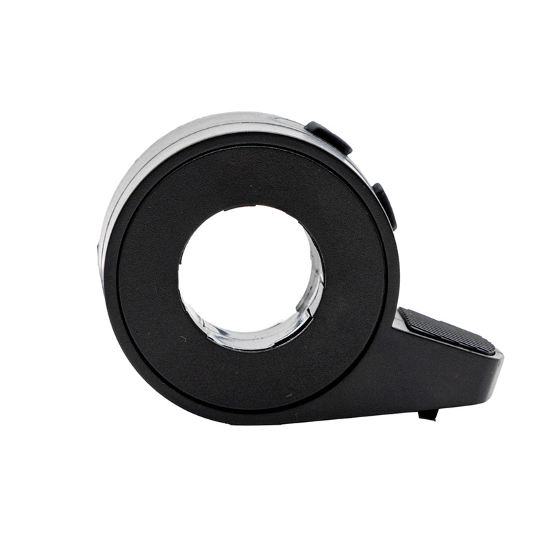 SMG RAPTOR EVO REM ELEC MET LINKER KNOP