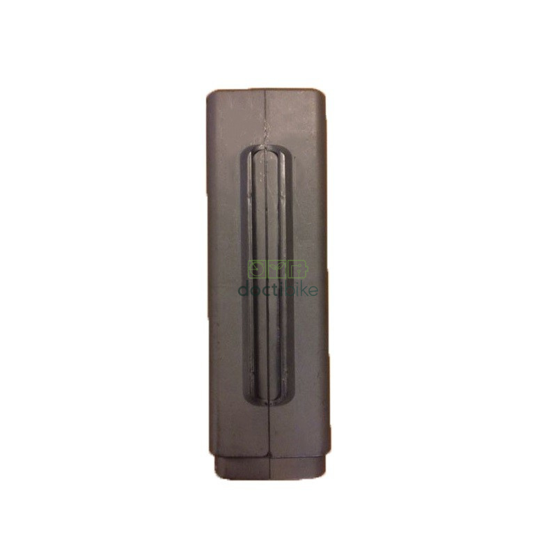 RECONDITIONNEMENT BATTERIE STAR-EKO 36V