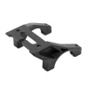 Supporto display per Crossover Dual Max