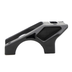 Supporto display per Crossover Dual Max