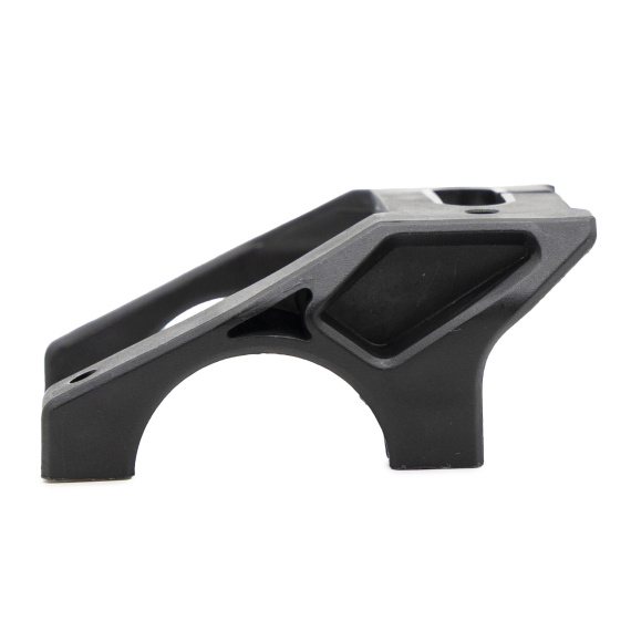 Supporto display per Crossover Dual Max