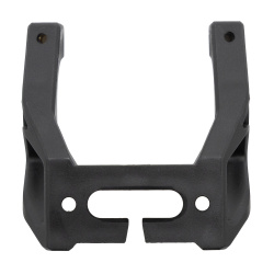 Soporte del display para Crossover Dual Max