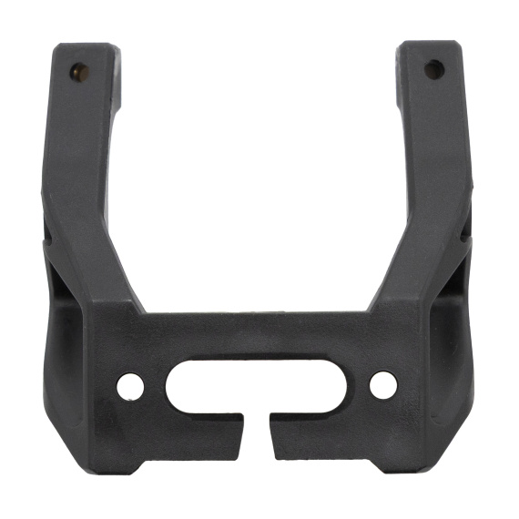 Soporte del display para Crossover Dual Max