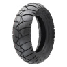 Tubeless-Reifen 10x3 (80/65-6) [Xuancheng]