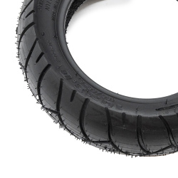 Tubeless tyre 10x3 (80/65-6) [Xuancheng]