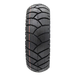 Tubeless tyre 10x3 (80/65-6) [Xuancheng]