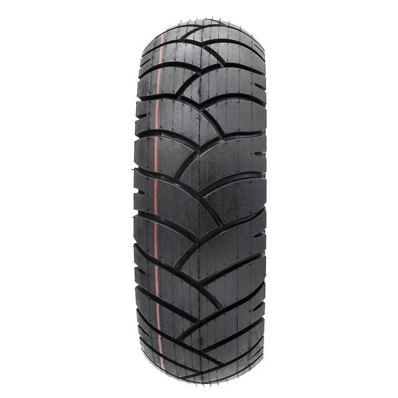 Pneu tubeless 10x3 (80/65-6) [Xuancheng]