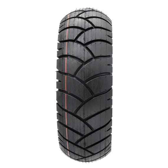 Tubeless tyre 10x3 (80/65-6) [Xuancheng]