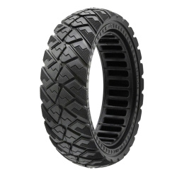 Ulip 70/60-7.5 diamond all-terrain solid tire